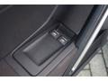 Platinum Gray Metallic - Beetle Turbo Photo No. 13