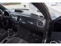 Platinum Gray Metallic - Beetle Turbo Photo No. 23
