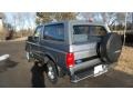 Light Opal Metallic - Bronco XLT 4x4 Photo No. 18