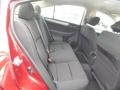 2015 Venetian Red Pearl Subaru Legacy 2.5i Premium  photo #10