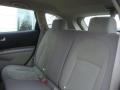 Gotham Gray Metallic - Rogue S AWD Photo No. 16