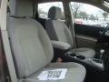 Gotham Gray Metallic - Rogue S AWD Photo No. 19