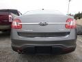 Sterling Grey - Taurus SEL Photo No. 3