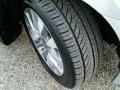 Alabaster Silver Metallic - Civic EX-L Sedan Photo No. 2
