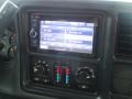 Silver Birch Metallic - Silverado 2500HD LS Extended Cab 4x4 Photo No. 7