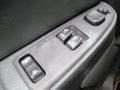 Silver Birch Metallic - Silverado 2500HD LS Extended Cab 4x4 Photo No. 14