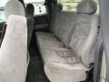 Silver Birch Metallic - Silverado 2500HD LS Extended Cab 4x4 Photo No. 16