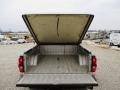 Silver Birch Metallic - Silverado 2500HD LS Extended Cab 4x4 Photo No. 19
