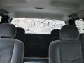 Silver Birch Metallic - Silverado 2500HD LS Extended Cab 4x4 Photo No. 25
