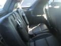 2015 Ingot Silver Ford Explorer XLT  photo #7