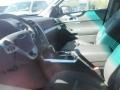 2015 Ingot Silver Ford Explorer XLT  photo #10