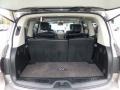 2011 Platinum Graphite Infiniti QX 56 4WD  photo #23