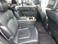 2011 Platinum Graphite Infiniti QX 56 4WD  photo #25