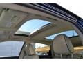 Attitude Black Metallic - Venza Limited AWD Photo No. 13