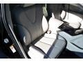 Attitude Black Metallic - Venza Limited AWD Photo No. 17