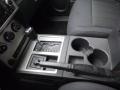 Bright Silver Metallic - Nitro Heat 4x4 Photo No. 19