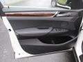 Alpine White - X3 xDrive28i Photo No. 10