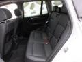 Alpine White - X3 xDrive28i Photo No. 13
