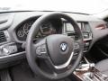 Alpine White - X3 xDrive28i Photo No. 14