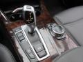 Alpine White - X3 xDrive28i Photo No. 15