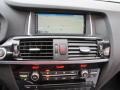 Alpine White - X3 xDrive28i Photo No. 16
