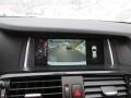Alpine White - X3 xDrive28i Photo No. 17