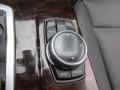 Alpine White - X3 xDrive28i Photo No. 18