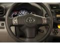 2011 Classic Silver Metallic Toyota RAV4 V6 Limited 4WD  photo #6