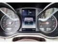 Polar White - C 300 4Matic Photo No. 6