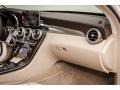 Polar White - C 300 4Matic Photo No. 8