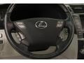 Smoky Granite Mica - LS 460 AWD Photo No. 7