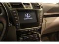 Smoky Granite Mica - LS 460 AWD Photo No. 9