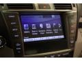 Smoky Granite Mica - LS 460 AWD Photo No. 16
