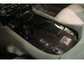Smoky Granite Mica - LS 460 AWD Photo No. 18