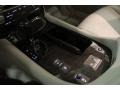 Smoky Granite Mica - LS 460 AWD Photo No. 19