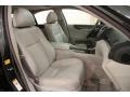 Smoky Granite Mica - LS 460 AWD Photo No. 20