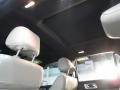 2015 Ruby Red Ford Explorer Limited  photo #13