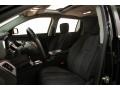 Onyx Black - Terrain SLE AWD Photo No. 5