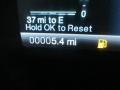 2015 Ruby Red Ford Explorer Limited  photo #22