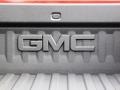 Fire Red - Sierra 2500HD SLE Crew Cab 4x4 Photo No. 26