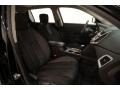 Onyx Black - Terrain SLE AWD Photo No. 11