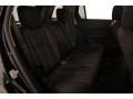 Onyx Black - Terrain SLE AWD Photo No. 12