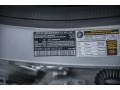 Iridium Silver Metallic - C 300 4Matic Photo No. 7