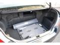 Ash Trunk Photo for 2015 Toyota Camry #100085293