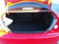 Rallye Red - Civic LX Coupe Photo No. 58