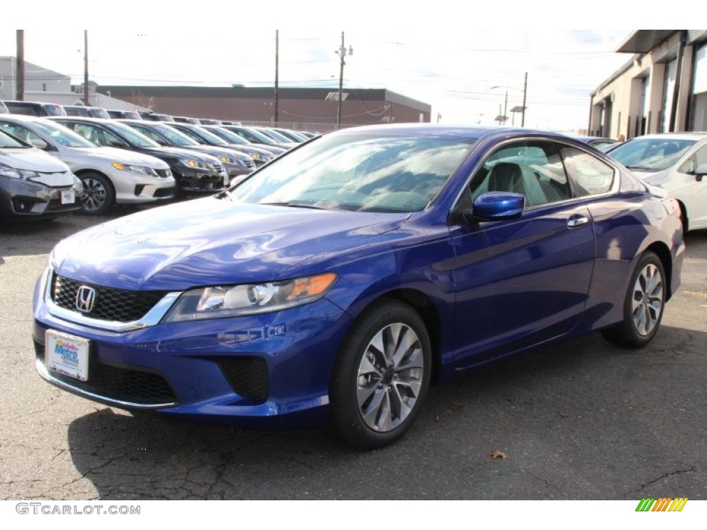 2017 Still Night Pearl Honda Accord Lx S Coupe 100070053 Gtcarlot Still Night Pearl Honda Accord Lx S Coupe