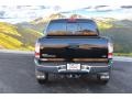 Black - Tacoma V6 Double Cab 4x4 Photo No. 4
