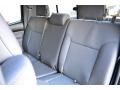 Black - Tacoma V6 Double Cab 4x4 Photo No. 7