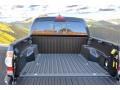 Black - Tacoma V6 Double Cab 4x4 Photo No. 8