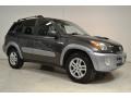 Graphite Gray Pearl - RAV4  Photo No. 2